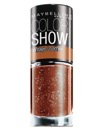 Maybelline 211 ColorShow - Tanned And Ready Maybelline 211 ColorShow - Tanned And Ready