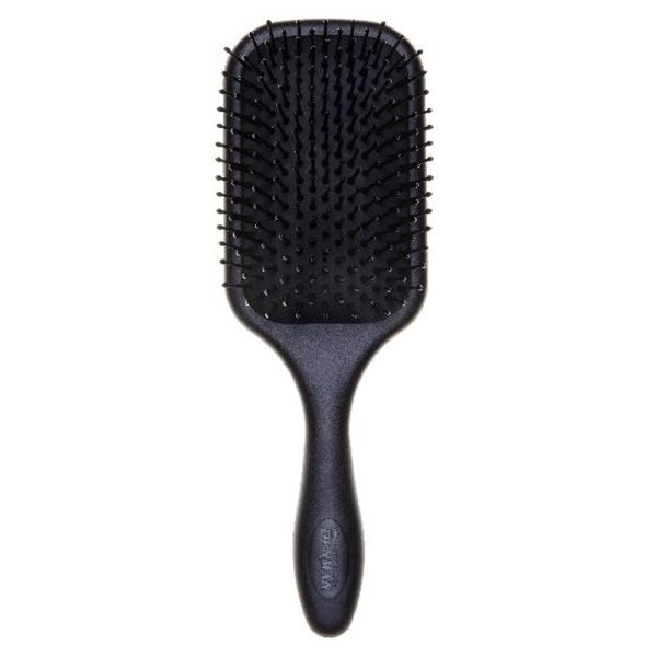 Denman Large Paddle Brush D83