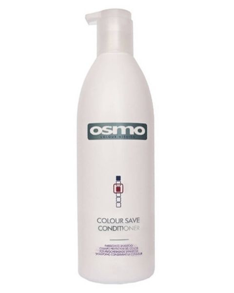 OSMO Colour Save Conditioner