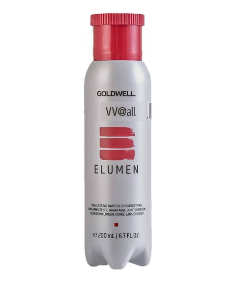 Goldwell Elumen High-Performance DEEP NB@5
