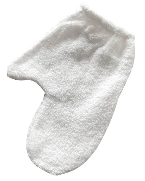 Oopsy Waschhandschuh