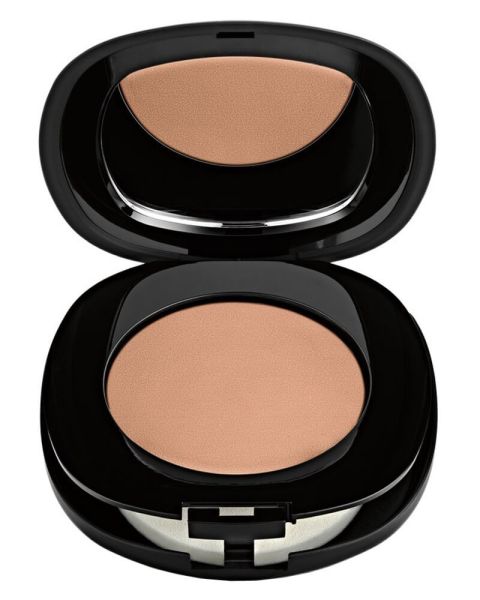 ELIZABETH ARDEN Flawless Finish Everyday Perfection Cream