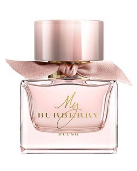 BURBERRY My Burberry Blush
