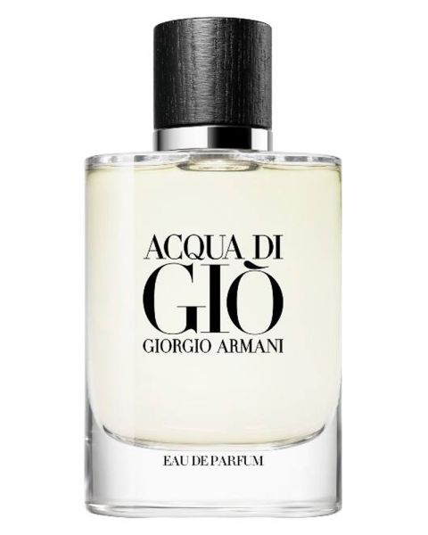 GIORGIO ARMANI Acqua Di Gio