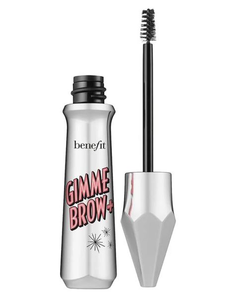 Benefit Gimme Brow+ Fiber Gel 3