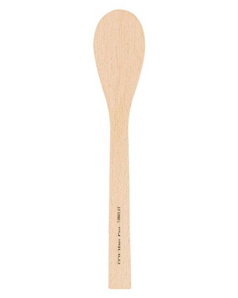 Sibel Waxing Spatula Körper Ref. 7400101