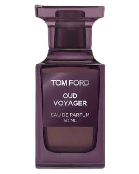 Tom Ford Oud Voyager EDP