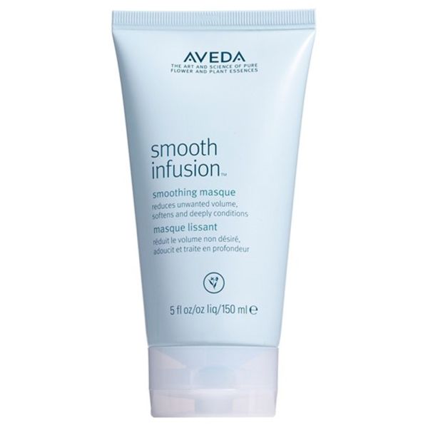 AVEDA Smooth Infusion Smoothing Masque