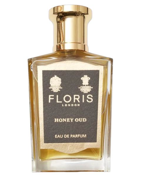 Floris London Honey Oud EDP Floris London Honey Oud EDP