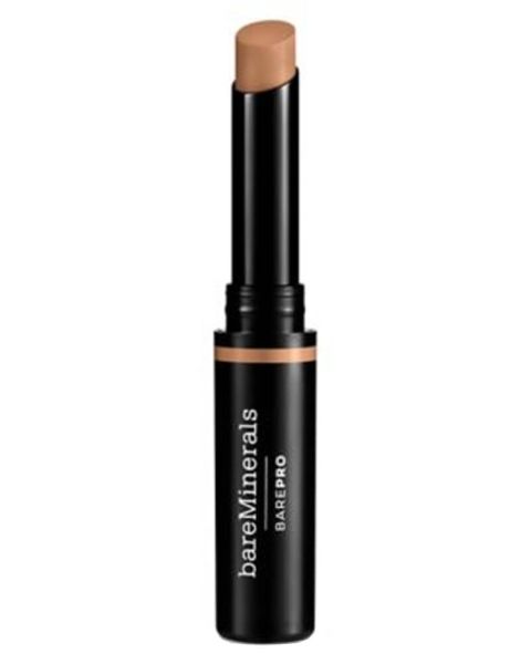BareMinerals Full Coverage Concealer Tan/Dark Warm 11
