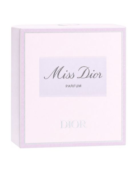 Miss Dior Parfum Miss Dior Parfum