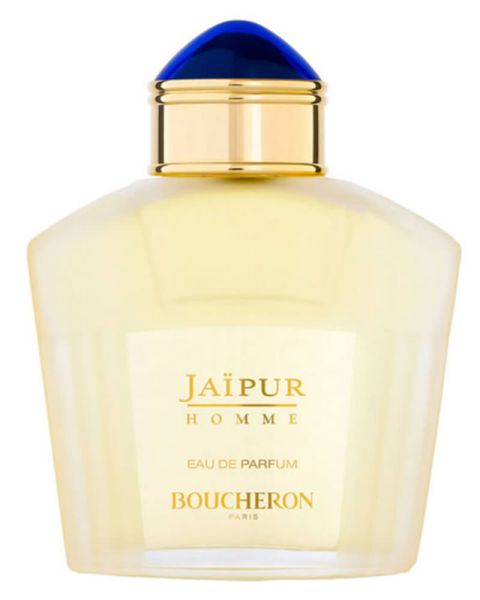 Boucheron Jaïpur Homme EDP Boucheron Jaïpur Homme EDP