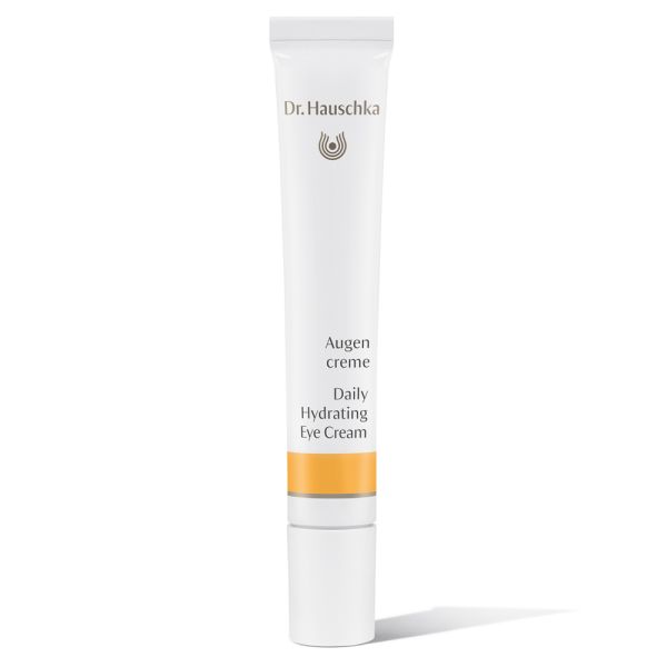 Dr. Hauschka Daily Hydrating Eye Cream Dr. Hauschka Daily Hydrating Eye Cream