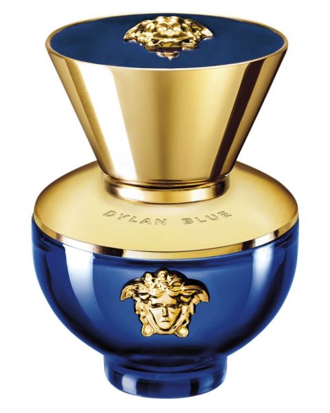 Versace Dylan Blue Femme EDP Versace Dylan Blue Femme EDP