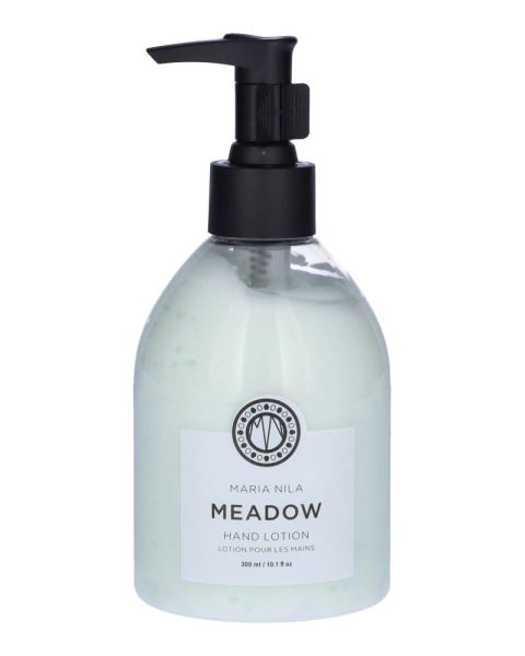 Maria Nila Hand Lotion Meadow