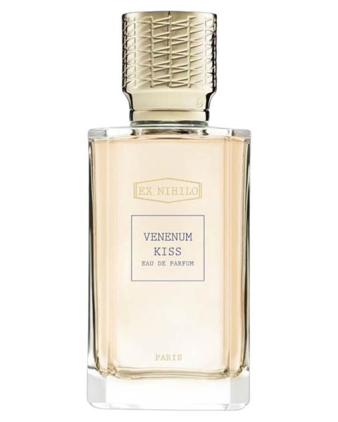 EX NIHILO Venenum Kiss EDP EX NIHILO Venenum Kiss EDP