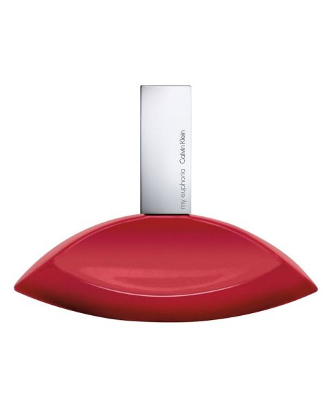 Calvin Klein My Euphoria EDP