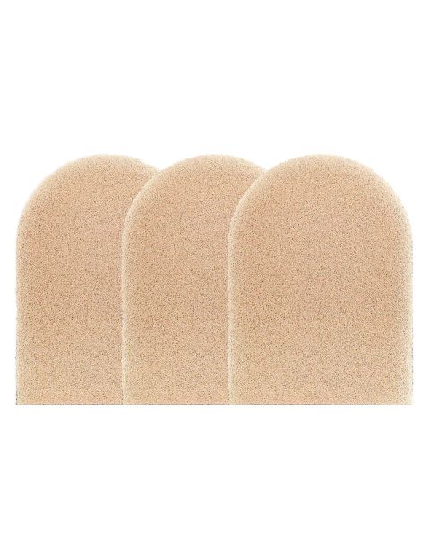 St. Tropez Tan Applicator Mitt Face