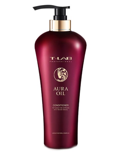 T-Lab Aura Oil Conditioner T-Lab Aura Oil Conditioner