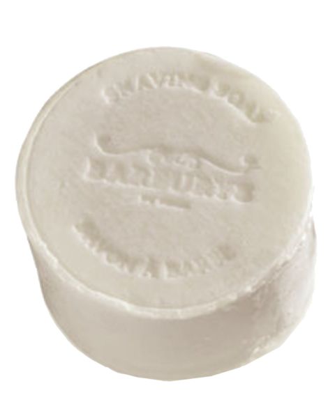 Barburys Shaving Soap Art. P001824
