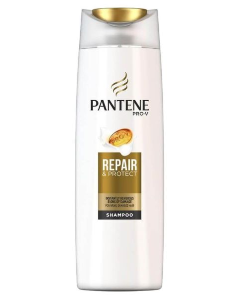 Pantene Pro-V Repair & Protect Shampoo