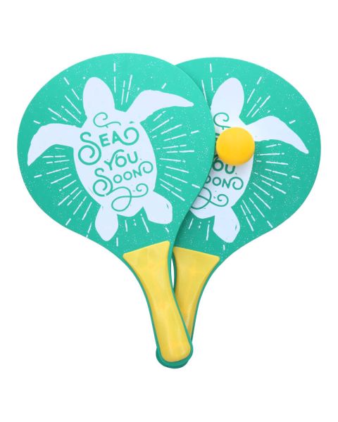 Excellent Houseware Strandtennis Excellent Houseware Strandtennis