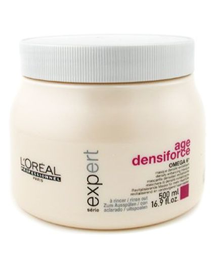 Loreal Age Densiforce Mask (U)
