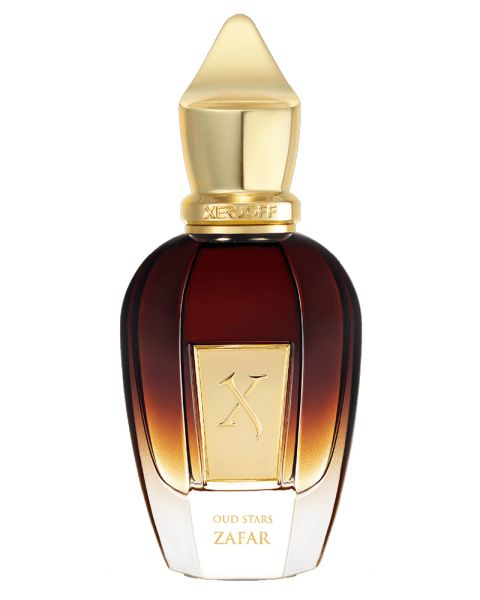 Xerjoff Oud Stars Zafar EDP Xerjoff Oud Stars Zafar EDP