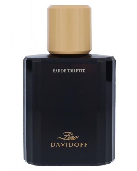 Davidoff Zino EDT