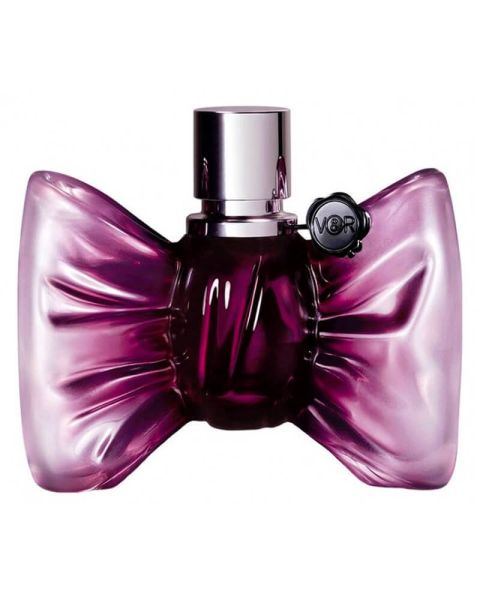 Viktor & Rolf Bonbon Couture Intense EDP Viktor & Rolf Bonbon Couture Intense EDP
