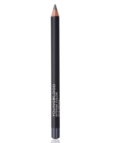 Youngblood Intense Color Eye Pencil - Passion Youngblood Intense Color Eye Pencil - Passion
