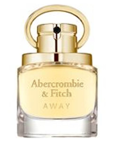 ABERCROMBIE & Fitch Away Women 30ml