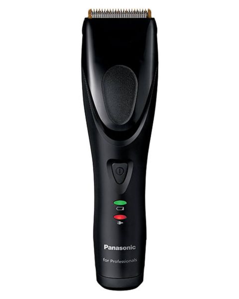 PANASONIC Haarschneidemaschine ER DGP 62 K