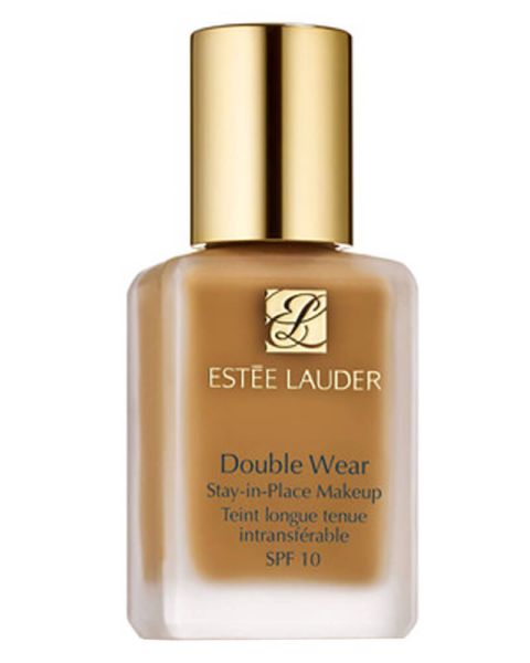 ESTEE LAUDER Double Wear SPF 10 5W1 Bronze