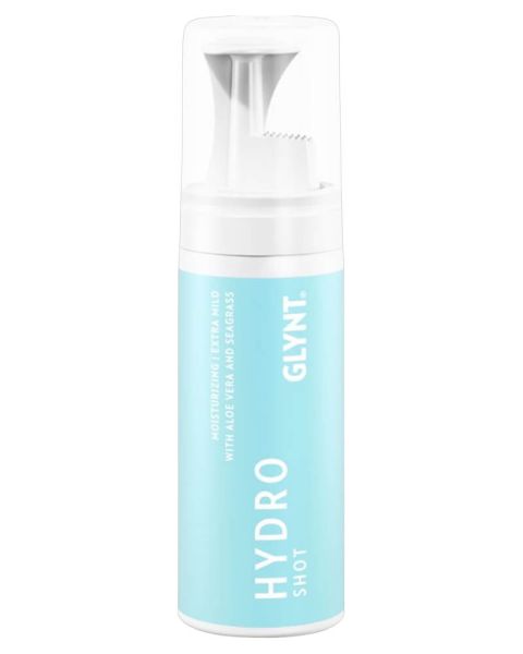Glynt Hydro Shot