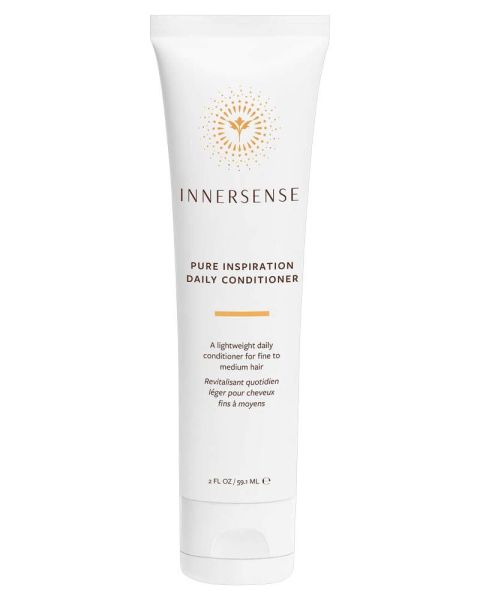 Innersense Pure Inspiration Daily Conditioner Innersense Pure Inspiration Daily Conditioner