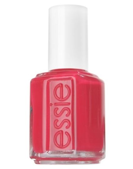 Essie 72 Peach Daiquri Essie 72 Peach Daiquri
