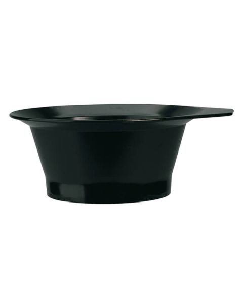 Sibel Färbeschale Schwarz Ref. 4470309 Sibel Färbeschale Schwarz Ref. 4470309