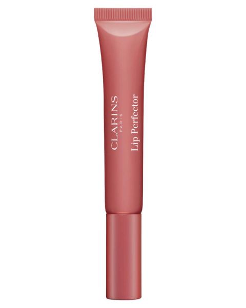 Clarins Intense Lip Perfector 16 Intense Rosebud