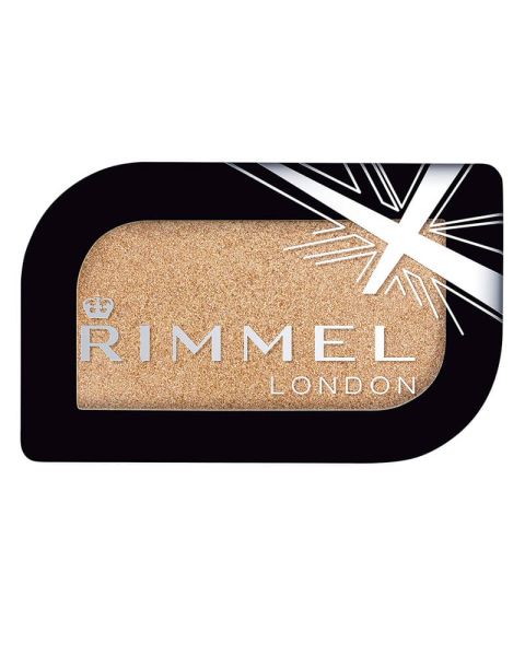 Rimmel Magnif'eyes 001 Gold Record Rimmel Magnif'eyes 001 Gold Record