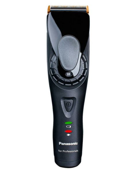 PANASONIC Haarschneidemaschine ER-DGP82 K
