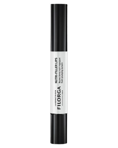 Filorga Nutri-Filler Lips Nutri-plumping Lip Balm Filorga Nutri-Filler Lips Nutri-plumping Lip Balm