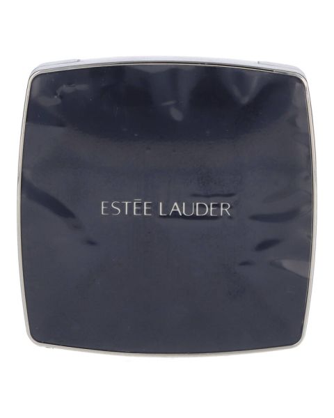 Estee Lauder Double Wear Stay-in-Place Matte Powder Foundation SPF 10- 3W1 Tawny Estee Lauder Double Wear Stay-in-Place Matte Powder Foundation SPF 10- 3W1 Tawny