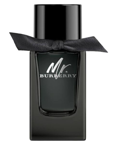 Burberry Mr. Burberry EDP Burberry Mr. Burberry EDP