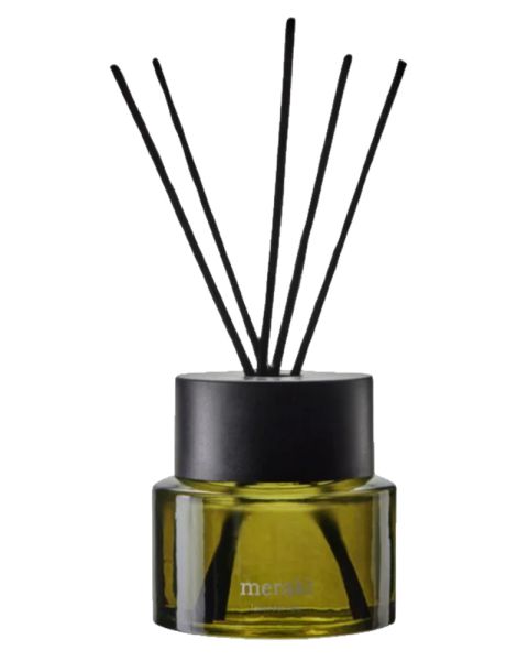 Meraki Scented Diffuser Lavender Rain Meraki Scented Diffuser Lavender Rain