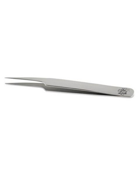 Sibel Lash Fix Pointed & Straight Ref. 0001532