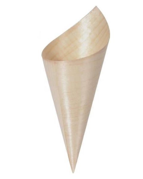 Excellent Houseware Eco Friendly Tiefe Teller