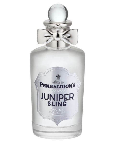 Penhaligonâs Juniper Sling EDT Penhaligonâs Juniper Sling EDT