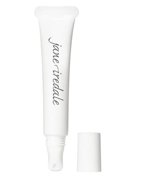 Jane Iredale HydroPure Hyaluronic Acid Lip Treatment