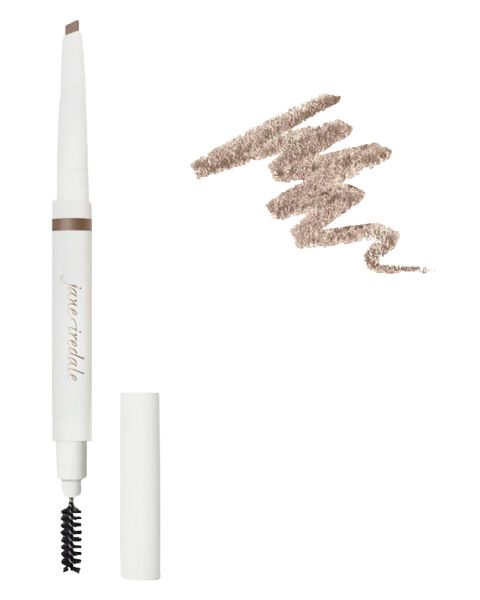 Jane Iredale - PureBrow Shaping Pencil - Neutral Blonde